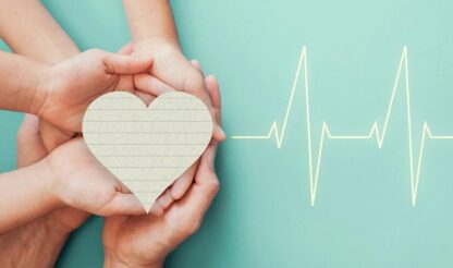 Health Insurance