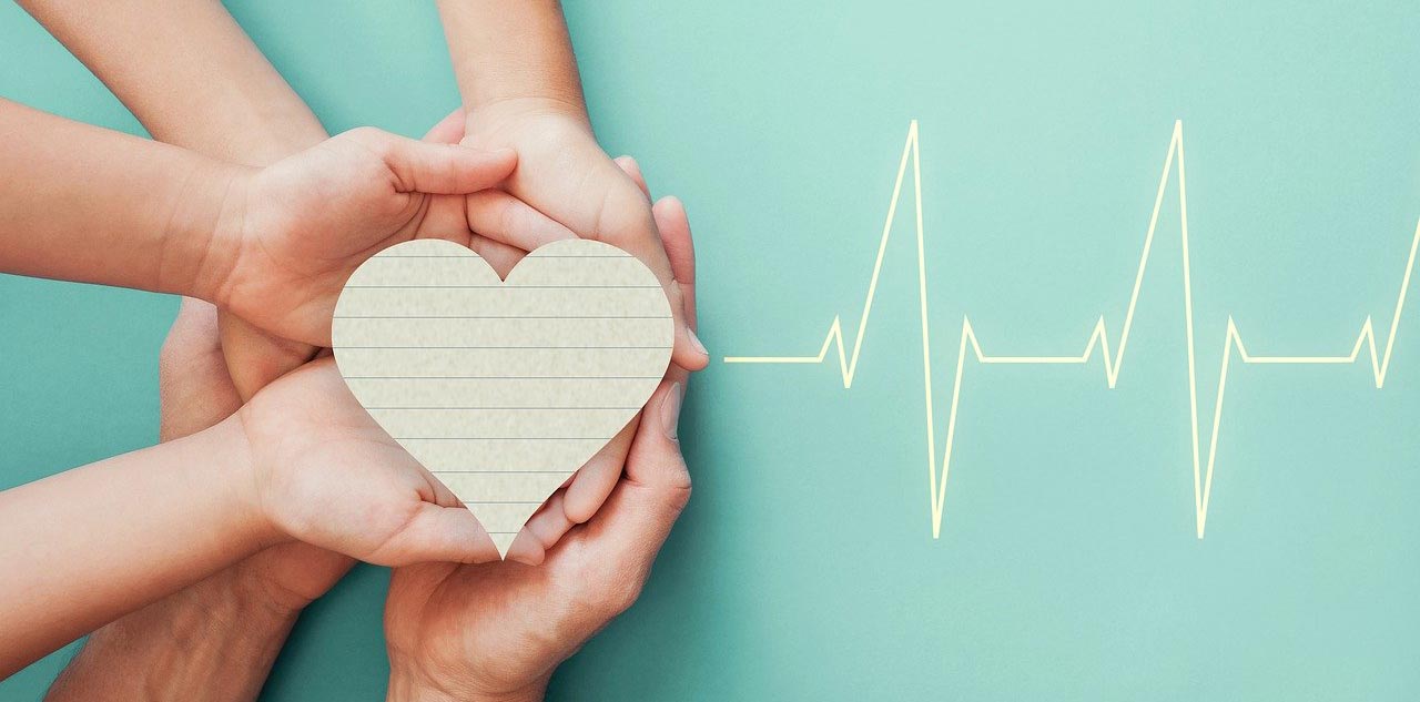 Health Insurance