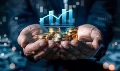 Mutual Fund
