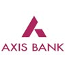 Axis Bank