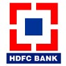 HDFC Bank: