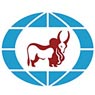 IndusInd Bank: