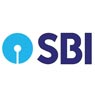 SBI