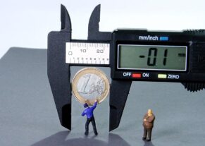 Reducing-bank-interest