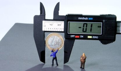 Reducing-bank-interest