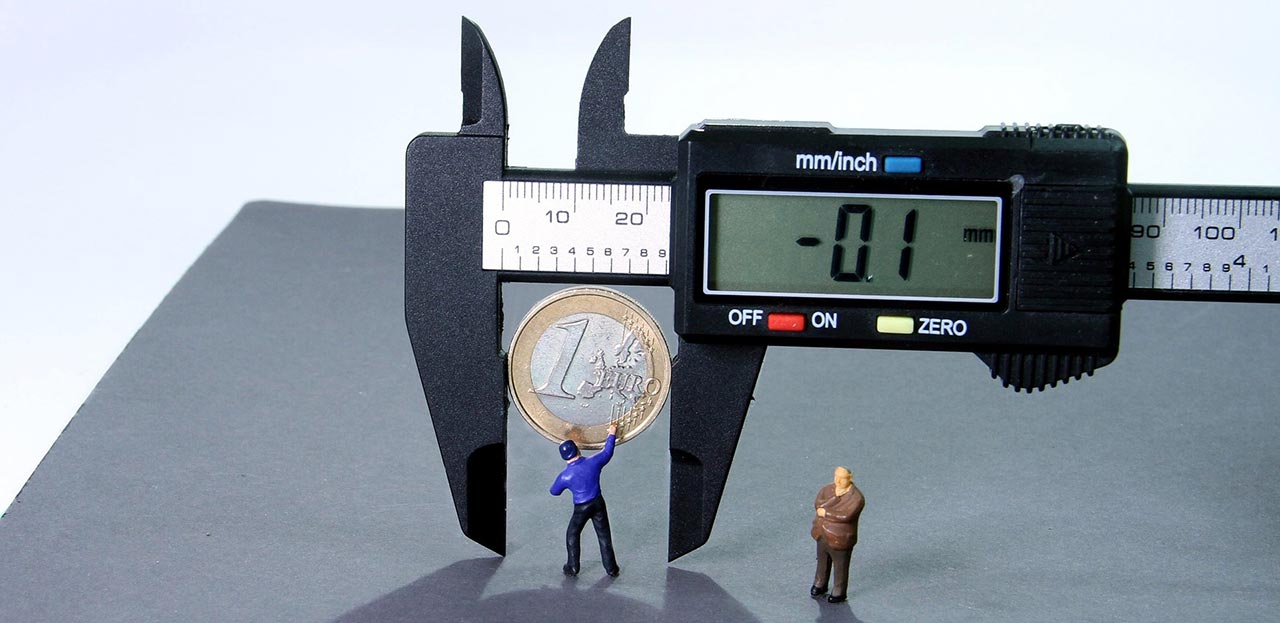 Reducing-bank-interest