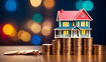 Home Loan