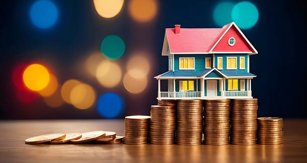 Home Loan