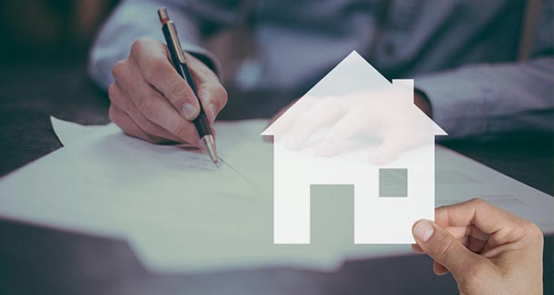 Loan Against Property