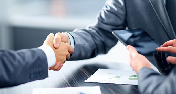 personal-loan