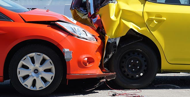 Car Insurance