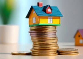 Loan Against Property