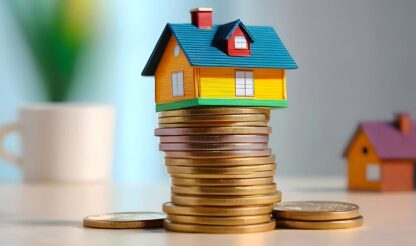 Loan Against Property