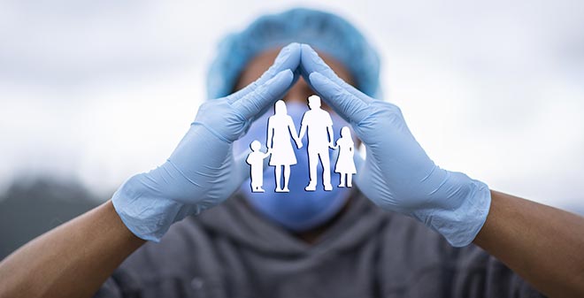 health insurance