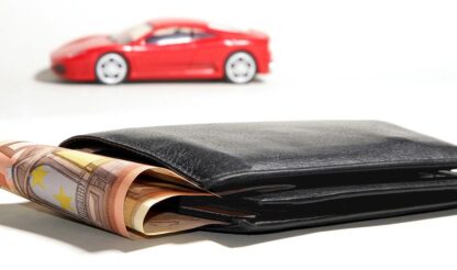Car Loan