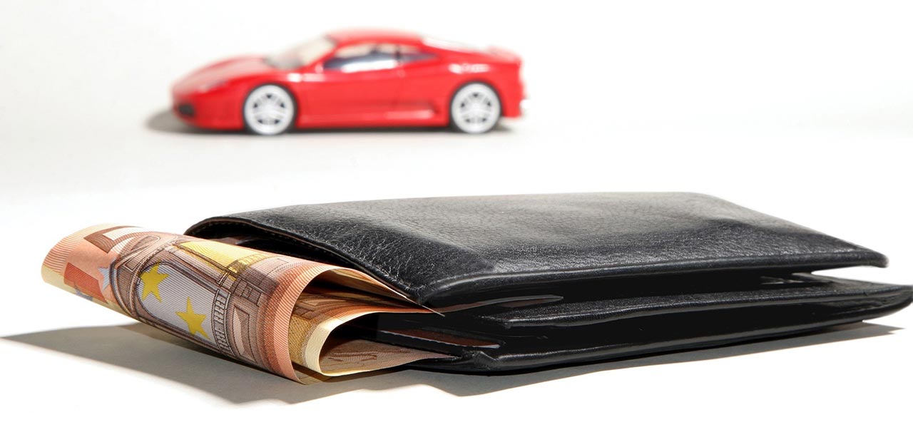 Car Loan