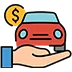 insurance