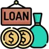 loan