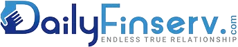 DailyFinserv