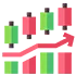 trading